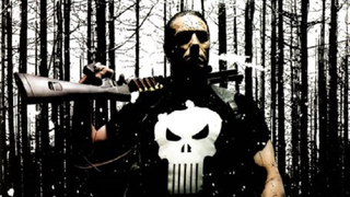 4 Types of Characters Frank Castle Has Been Over the Years